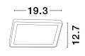 55f299ac5c45cf220c06eeeeb9b3b2dc