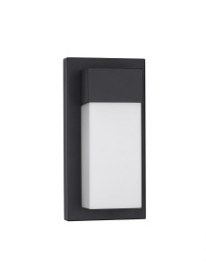 BACUSA oprawa elewacyjna LE73527 Luces Exclusivas - NEGOCJUJ CENĘ!