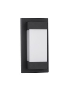 BACUSA oprawa elewacyjna LE73528 Luces Exclusivas - NEGOCJUJ CENĘ!