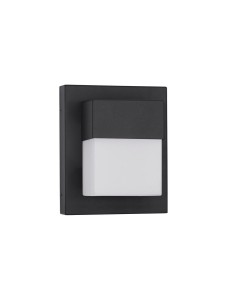 BACUSA oprawa elewacyjna LE73530 Luces Exclusivas - NEGOCJUJ CENĘ!