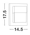 3803c7b431a0f7f312eb7ab8e2e68bba