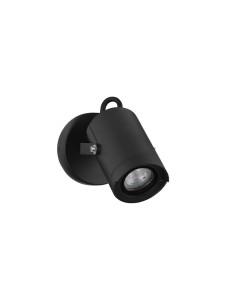 ACUAPA kinkiet zewnętrzny LE73531 Luces Exclusivas - NEGOCJUJ CENĘ!