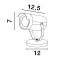 4a0abc56171890a2e3afd9aa0ec4435b