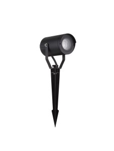 ACUAPA lampa stojąca LE73532 Luces Exclusivas - NEGOCJUJ CENĘ!