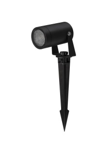ACUCHA BASE lampa stojąca LE73534 Luces Exclusivas - NEGOCJUJ CENĘ!