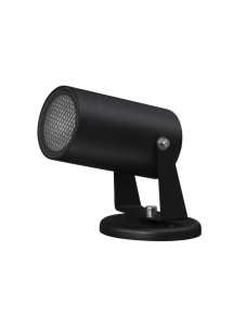 ACUCHA BASE lampa stojąca LE73535 Luces Exclusivas - NEGOCJUJ CENĘ!