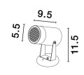 9ca3ac206cb2f3e13590341f365b9f52