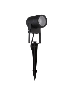 ACUYAN lampa stojąca LE73536 Luces Exclusivas - NEGOCJUJ CENĘ!