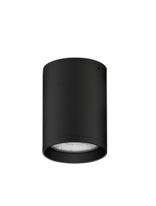 ADALIA lampa sufitowa LE73537 Luces Exclusivas - NEGOCJUJ CENĘ!