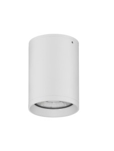 ADALIA lampa sufitowa LE73538 Luces Exclusivas - NEGOCJUJ CENĘ!