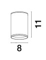 61cf3c3ed98fa94082a86c9d5b4f2099