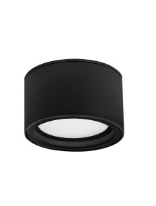 MEJORADA lampa sufitowa LE73539 Luces Exclusivas - NEGOCJUJ CENĘ!