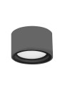 fb8d3cb3b0fd99886a9871db19923b23