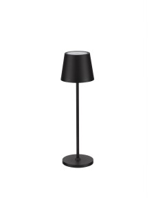 ADOBES lampa przenośna LE73541 Luces Exclusivas - NEGOCJUJ CENĘ!