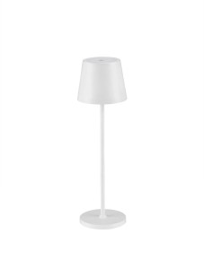 ADOBES lampa przenośna LE73542 Luces Exclusivas - NEGOCJUJ CENĘ!