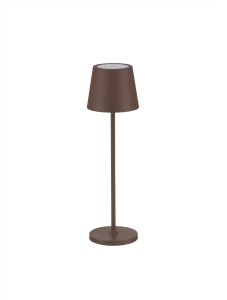 ADOBES lampa przenośna LE73544 Luces Exclusivas - NEGOCJUJ CENĘ!