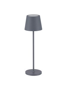ADOBES lampa przenośna LE73545 Luces Exclusivas - NEGOCJUJ CENĘ!