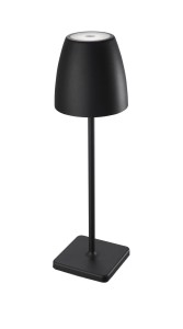 AGUITA lampa przenośna LE73547 Luces Exclusivas - NEGOCJUJ CENĘ!