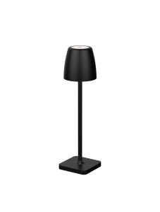 AGUITA lampa przenośna LE73548 Luces Exclusivas - NEGOCJUJ CENĘ!