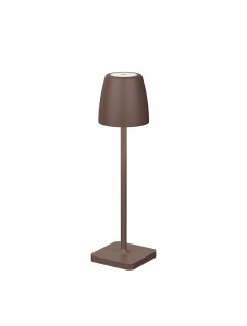 AGUITA lampa przenośna LE73549 Luces Exclusivas - NEGOCJUJ CENĘ!