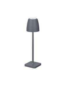 AGUITA lampa przenośna LE73550 Luces Exclusivas - NEGOCJUJ CENĘ!
