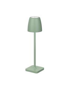 AGUITA lampa przenośna LE73551 Luces Exclusivas - NEGOCJUJ CENĘ!