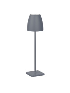 AGUITA lampa przenośna LE73553 Luces Exclusivas - NEGOCJUJ CENĘ!