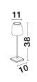 c3c5cb83135d54fd98dcfaed92eb4040