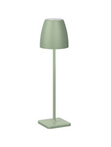 AGUITA lampa przenośna LE73554 Luces Exclusivas - NEGOCJUJ CENĘ!