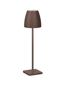 AGUITA lampa przenośna LE73555 Luces Exclusivas - NEGOCJUJ CENĘ!