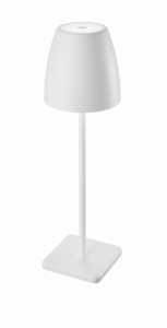 AGUITA lampa przenośna LE73556 Luces Exclusivas - NEGOCJUJ CENĘ!