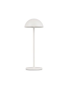BABURO lampa przenośna LE73557 Luces Exclusivas - NEGOCJUJ CENĘ!