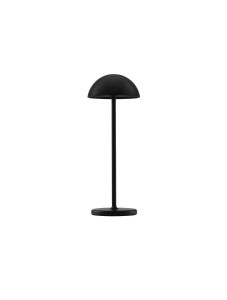 BABURO lampa przenośna LE73558 Luces Exclusivas - NEGOCJUJ CENĘ!