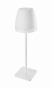 AGUITA lampa przenośna LE73560 Luces Exclusivas - NEGOCJUJ CENĘ!