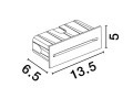 ddbc59929702f73a69f8728dc7a35b2e