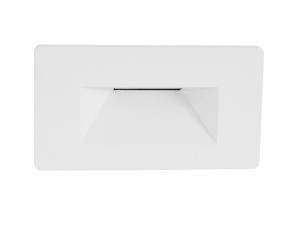 BACAGO oprawa elewacyjna LE73563 Luces Exclusivas - NEGOCJUJ CENĘ!