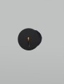 2a5d2bc58a2bed9a579c8bd37dbfb6c7