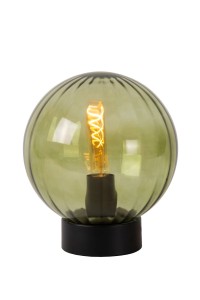 MONSARAZ lampa stolikowa 45593/01/33 Lucide - NEGOCJUJ CENĘ!