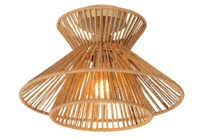 TASMAN lampa sufitowa 10120/32/72 Lucide - NEGOCJUJ CENĘ!