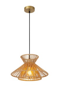 TASMAN lampa wisząca 10420/32/72 Lucide - NEGOCJUJ CENĘ!