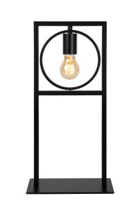SUUS lampa stolikowa 00527/01/30 Lucide - NEGOCJUJ CENĘ!
