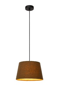 WOOLLY lampa wisząca 10416/01/33 Lucide - NEGOCJUJ CENĘ!