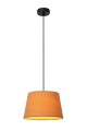 72e8a83fcb44f4bdc518b7e1722e908f