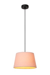 WOOLLY lampa wisząca 10416/01/66 Lucide - NEGOCJUJ CENĘ!
