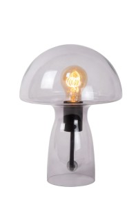 FUNGO lampa stolikowa 10514/01/65 Lucide - NEGOCJUJ CENĘ!