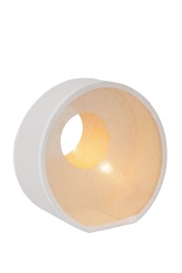 LOXIA lampa stolikowa 10517/01/38 Lucide - NEGOCJUJ CENĘ!