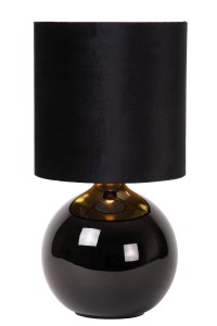 ESTERAD lampa stolikowa 10519/81/30 Lucide - NEGOCJUJ CENĘ!