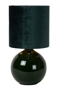 ESTERAD lampa stolikowa 10519/81/33 Lucide - NEGOCJUJ CENĘ!