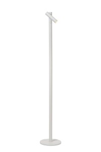 ANTRIM lampa podłogowa 27703/02/31 Lucide - NEGOCJUJ CENĘ!