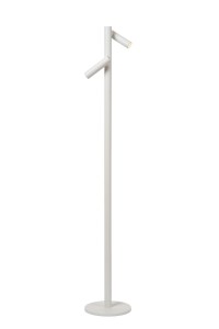 ANTRIM lampa podłogowa 27703/04/31 Lucide - NEGOCJUJ CENĘ!